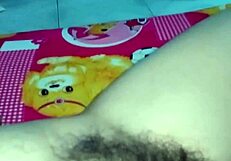 Fuck Dua Leo Girl Dam Hairy New Lon To With Big Tits And Pussy Fucking Amateurs.