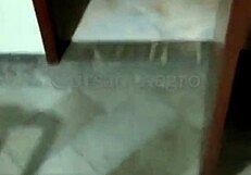 Found Hot Gay Guy Fucking Outdoor!