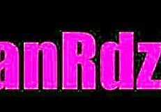 Trailer threesome compilation now available in xvideos red