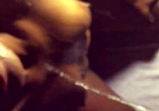 Ebony Black Video Clip