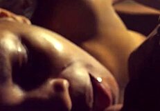 Ebony Black Video Clip