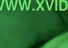 i sucked his cock deep then he fucked me in the hotel