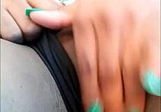 fui fazer tarefa de escola na casa da minha amiguinha e acabei dando a buceta pro vizinho gostoso dela gozei