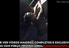 wife says, 'sucking my husband and his friend at the party?'