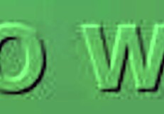 i sucked his cock deep then he fucked me in the hotel