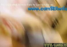 sexy bbw wife fucking on cam, is she single?