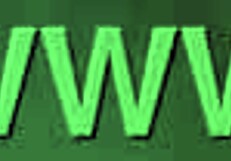 i sucked his cock deep then he fucked me in the hotel