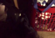 Ebony Black Video Clip