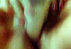 Watch me masturbate just for my friends