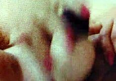 Watch me masturbate just for my friends