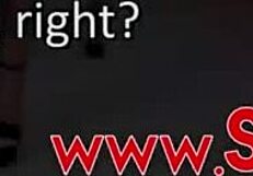 sexy stepsister invites stepbrother for modeling job involving sex positions and cash