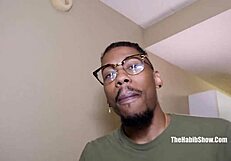 Latina Barbie Fucks BF King Unkasa