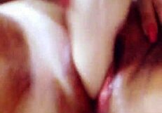 Watch me masturbate just for my friends