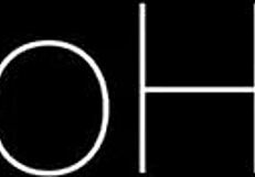 Brun�o Dotado Anal Assfucking Interracial Amateurs