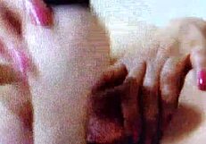 Watch me masturbate just for my friends