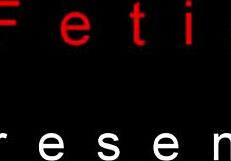 leilani leeanne shows her trimmed pussy and oiled bubble butt