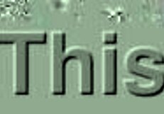 i watch milf latina amateur getting fucked in mayan stockings in miami florida