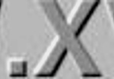 i watch milf latina amateur getting fucked in mayan stockings in miami florida