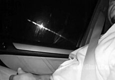 in this hood reality, a trackstar's life unfolds