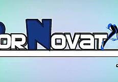 Argentinian Redhead Mommy Fucks Victor Bloom