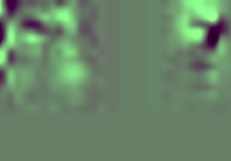 i watch milf latina amateur getting fucked in mayan stockings in miami florida