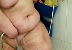 Coolmarina Hot Piss And Crushes Can With Underwear