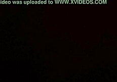 Intense Home Prostitute Action Unleashed