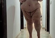 Coolmarina Hot Piss And Crushes Can With Underwear