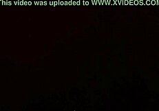 Intense Home Prostitute Action Unleashed