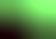 Intense Home Prostitute Action Unleashed