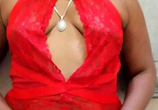 Mike's big thick dick custom adventure