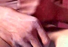 Gay anal blowjob leads to big cock assfucking and intense cumshot orgasm