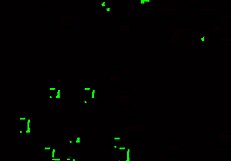 Intense Home Prostitute Action Unleashed