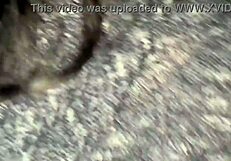 Fucking my old lover part 2