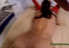 Believe it or not, not a world championship yet