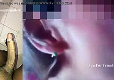 intense lockdown sex with bhabhi delhi playboy