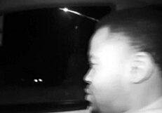 in this hood reality, a trackstar's life unfolds