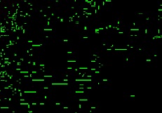 Intense Home Prostitute Action Unleashed