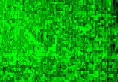 in this hood reality, a trackstar's life unfolds