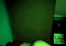 Hermana shares family stories