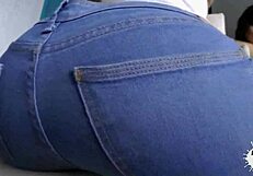 Cumlouder Susi Gala gets pounded by Nacho Vidal in hot anal