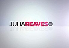 we promised hermann a wild fuck