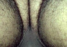 amador gostoso amateur fun