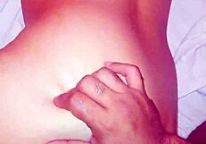 Hey, wanna know what my psychology college friend does to me?