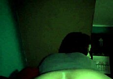 Hermana shares family stories