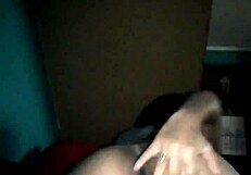 Hermana shares family stories