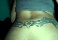 Hermana shares family stories