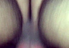 amador gostoso amateur fun