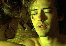 Mai 30s Hairless Housewife Gets Creampie Pov Fuck