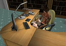 Working Overtime in Unexpected Ways